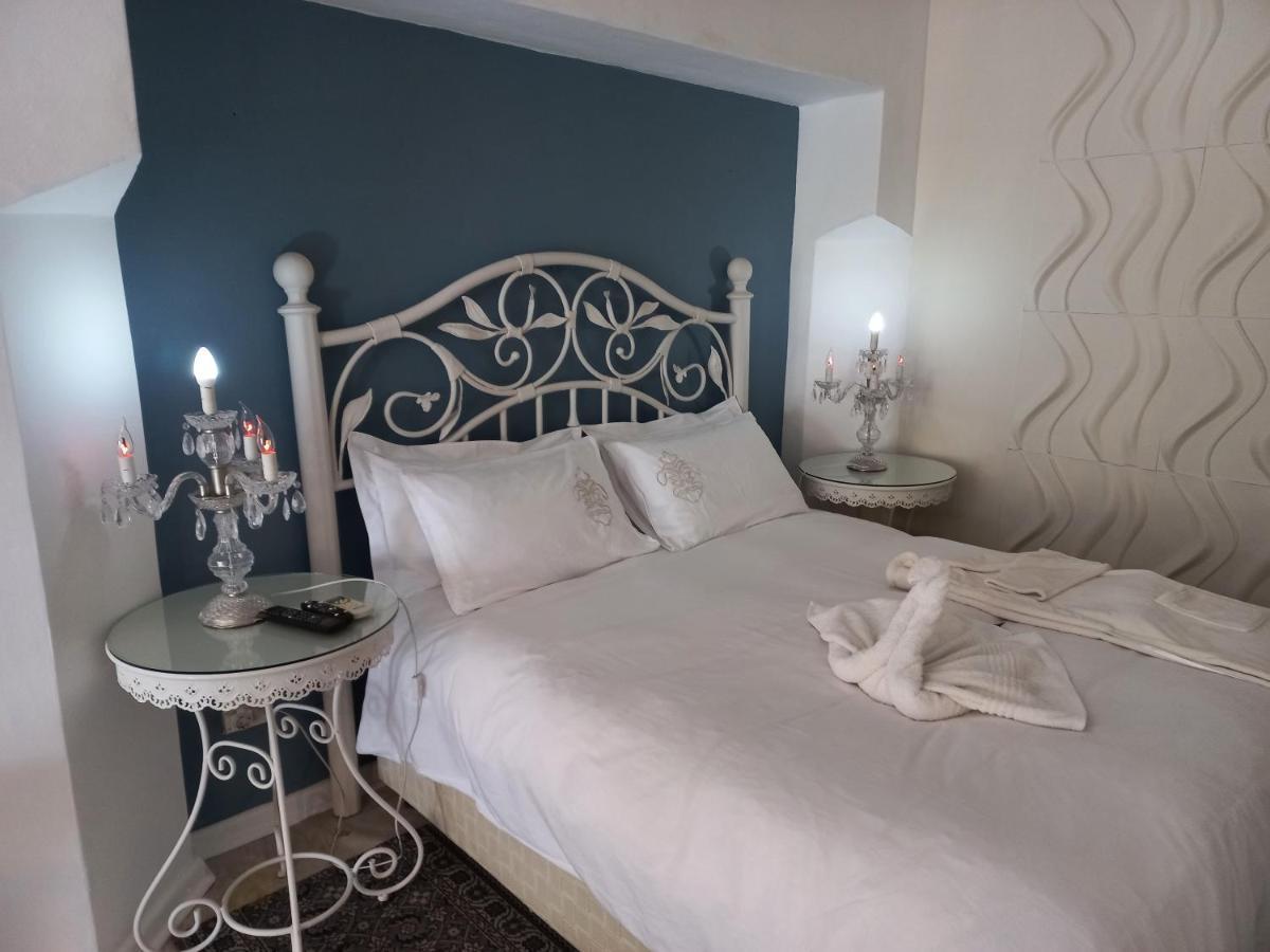 Belurana River Manor อัพพิงตัน ภายนอก รูปภาพ