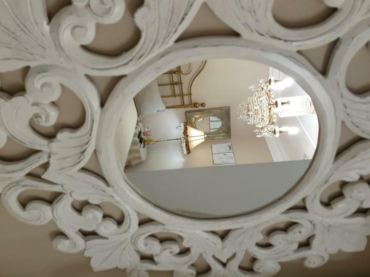 Belurana River Manor อัพพิงตัน ภายนอก รูปภาพ